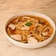 โกยซีหมี่ไก่เห็ดหอม