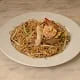 บะหมี่ผัดฮกเกี้ยน