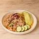 ลาบไก่