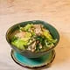 แกงอ่อมไก่