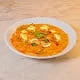 กุ้งผัดผงกะหรี่