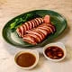 เป็ดย่าง