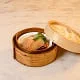 ก๋วยเตี๋ยวหลอด